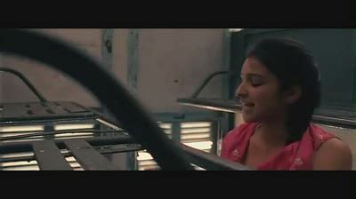 parineeti chopra ka sex|Parineeti Chopra Train Sex Scene Ishaqzaade (2012) Movie